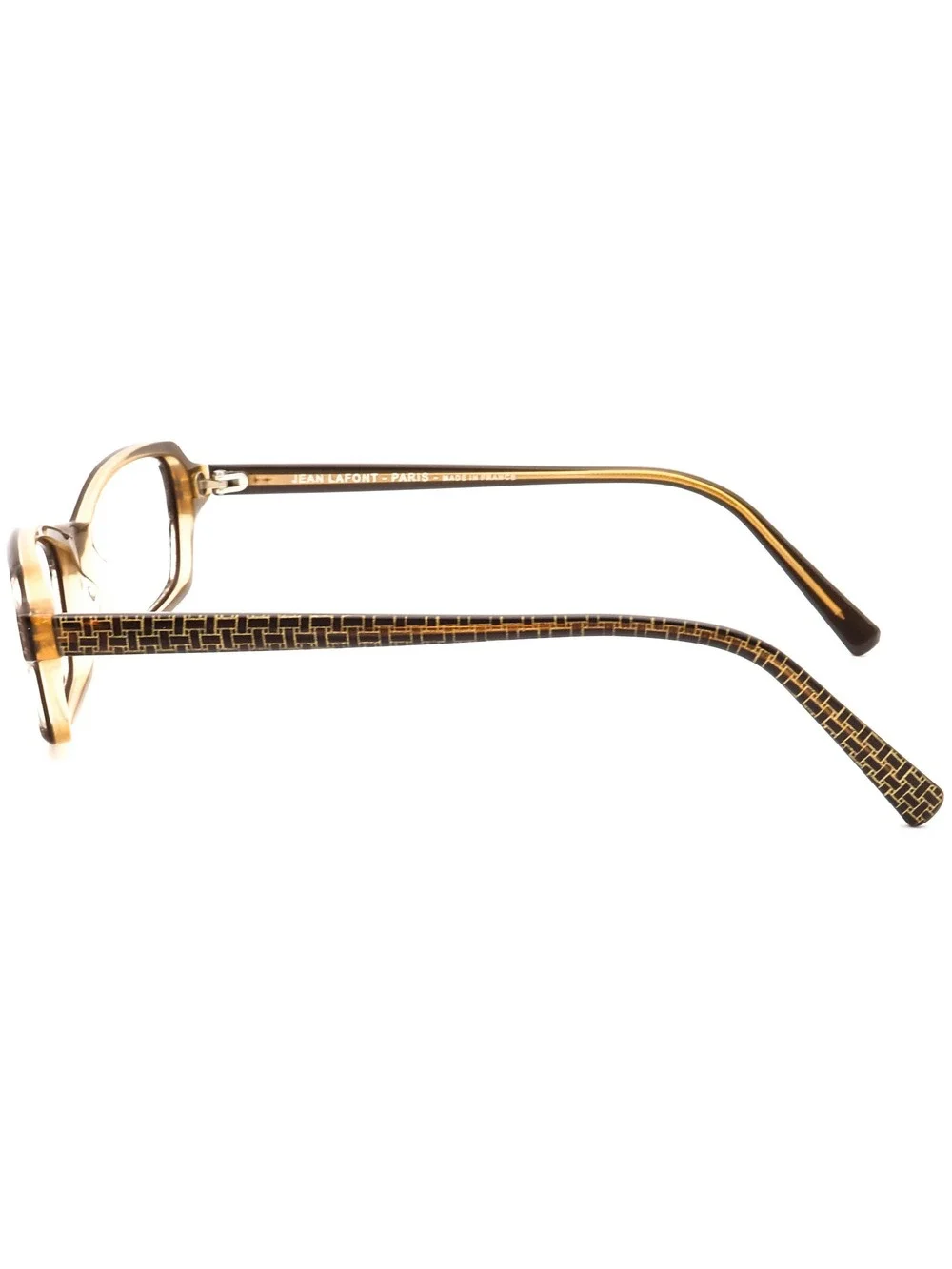 Lafont jean marilou